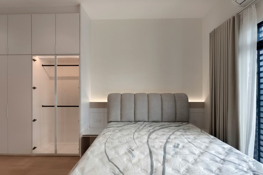 the-ant-project-complete-bukit-jalil-10