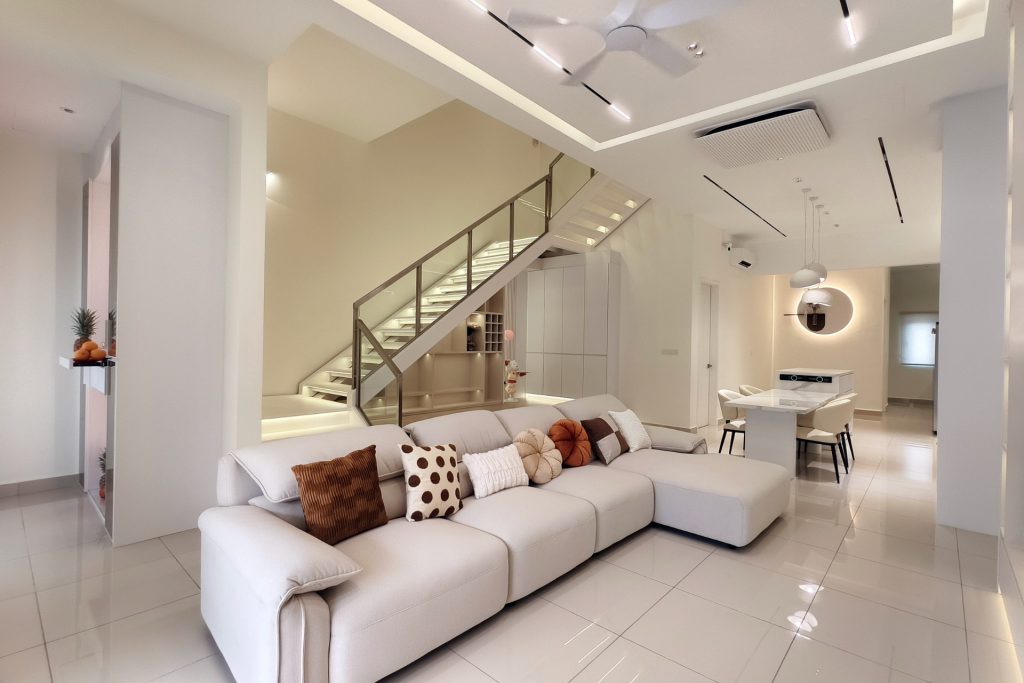 the-ant-project-complete-bukit-jalil-11