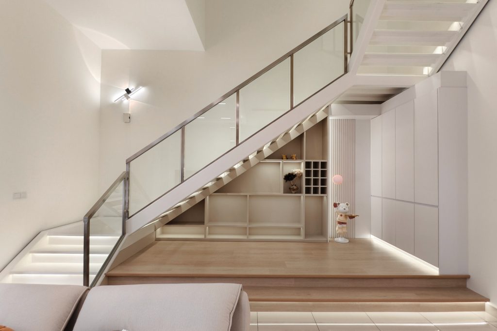 the-ant-project-complete-bukit-jalil-12