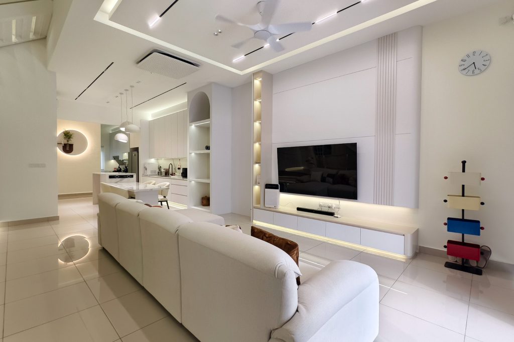 the-ant-project-complete-bukit-jalil-13