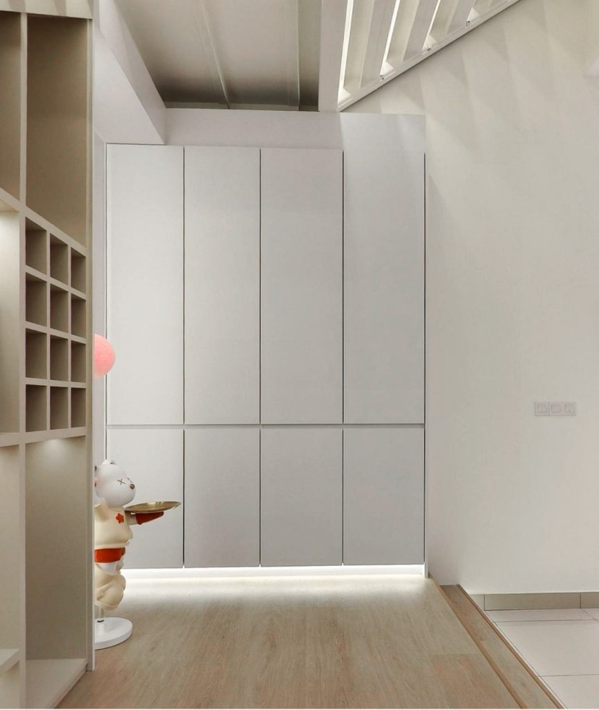 the-ant-project-complete-bukit-jalil-14