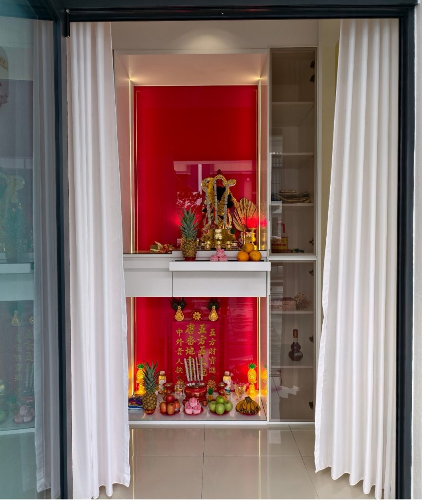 the-ant-project-complete-bukit-jalil-15