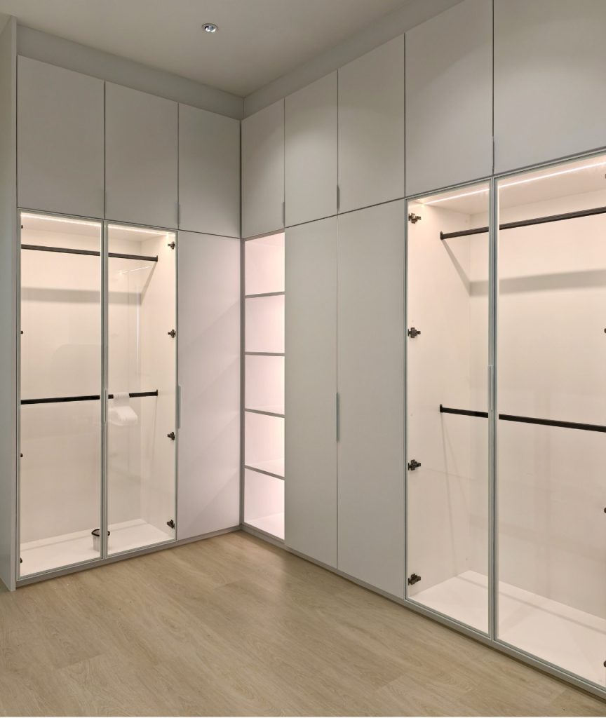 the-ant-project-complete-bukit-jalil-16