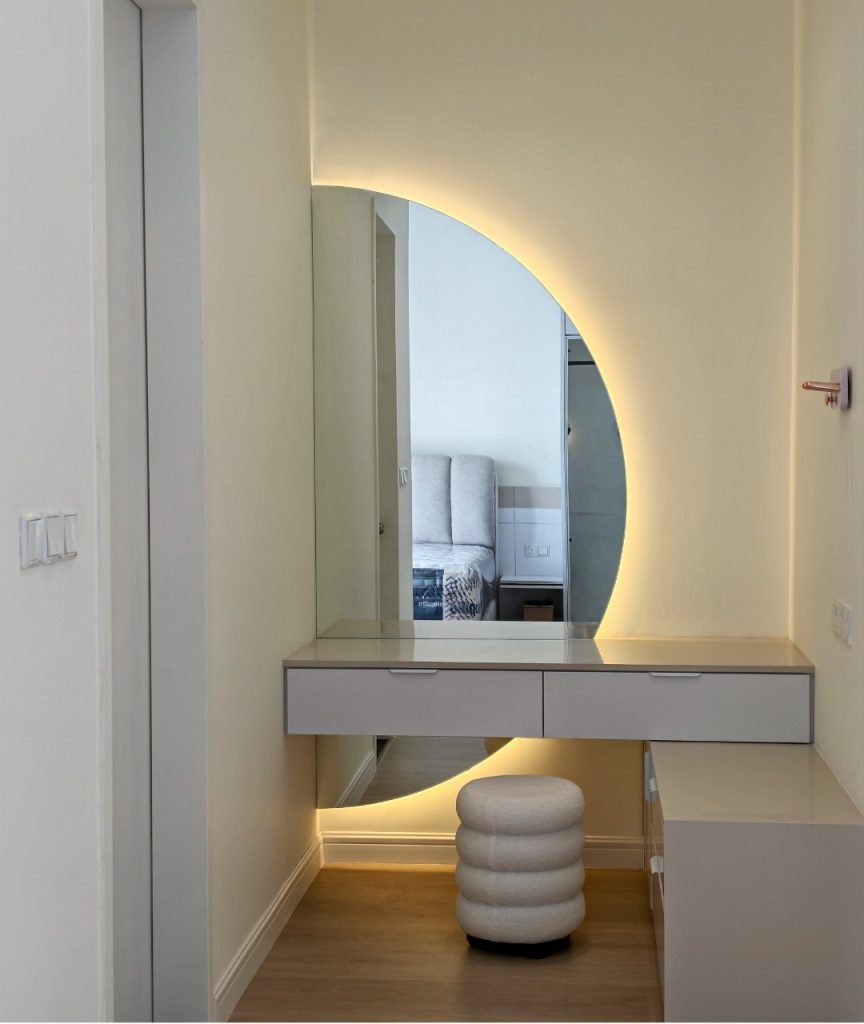 the-ant-project-complete-bukit-jalil-17