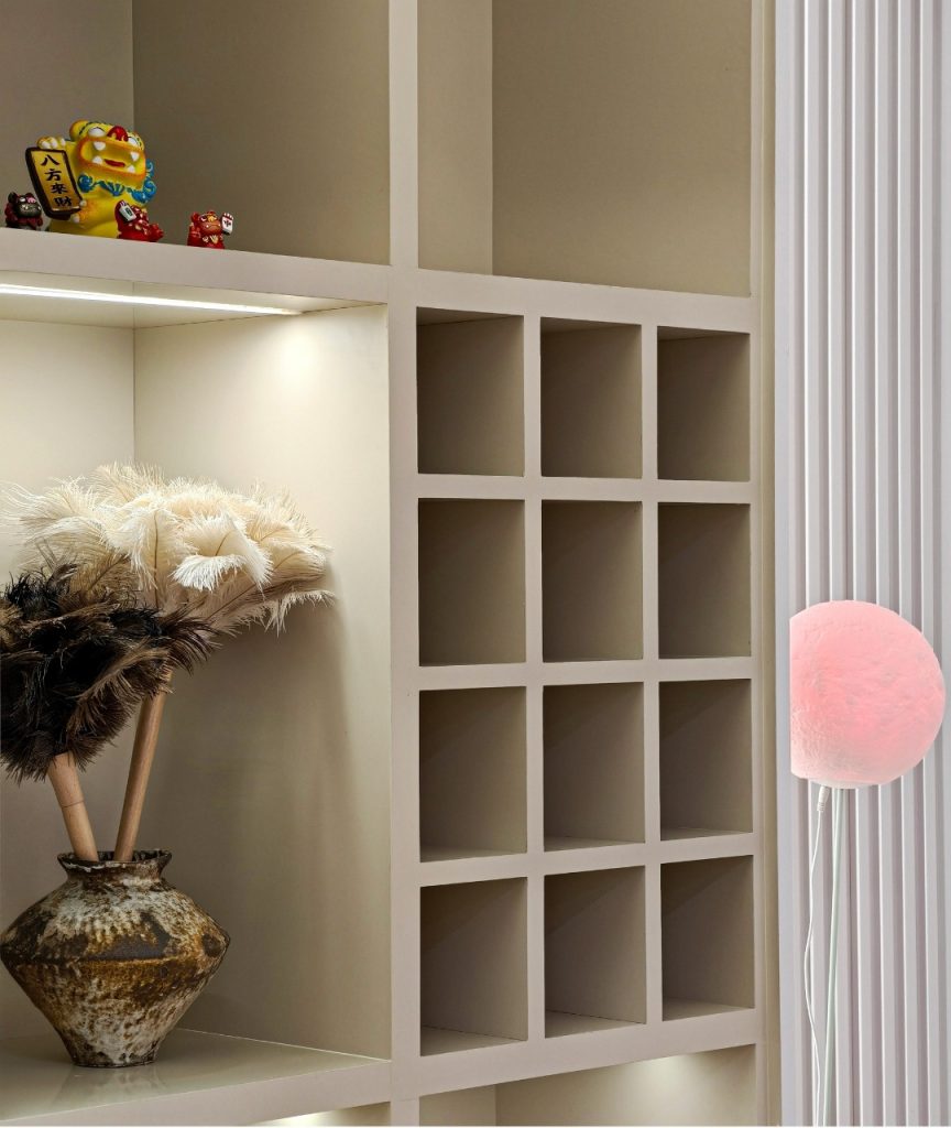 the-ant-project-complete-bukit-jalil-18