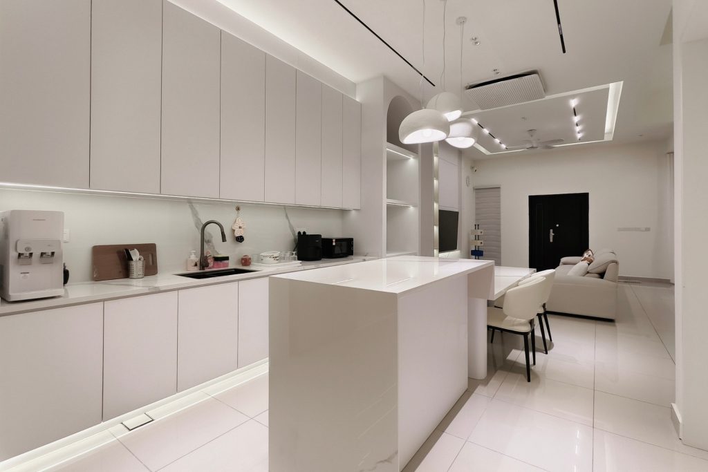 the-ant-project-complete-bukit-jalil-2