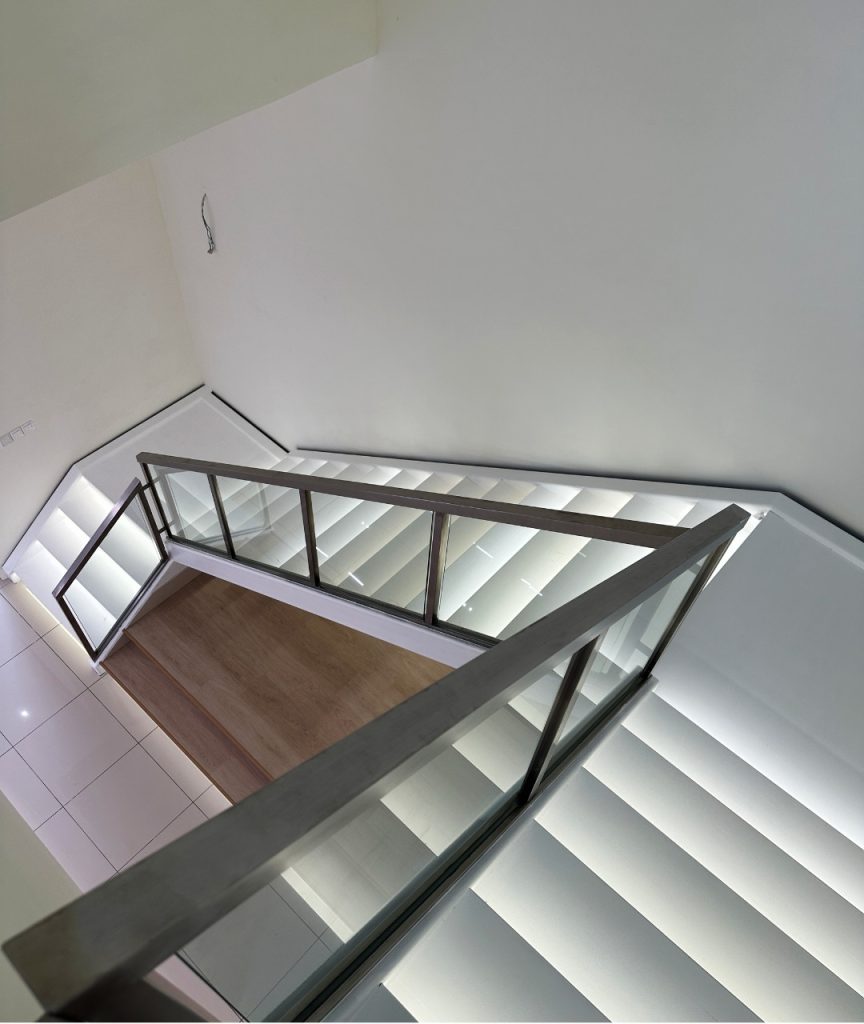 the-ant-project-complete-bukit-jalil-20