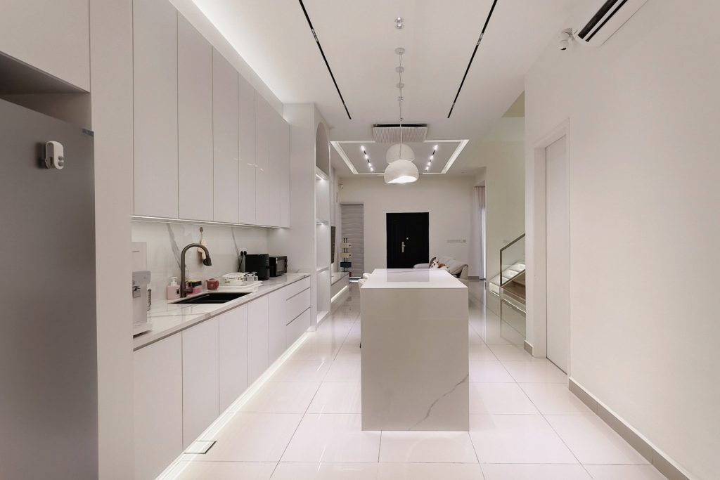 the-ant-project-complete-bukit-jalil-3