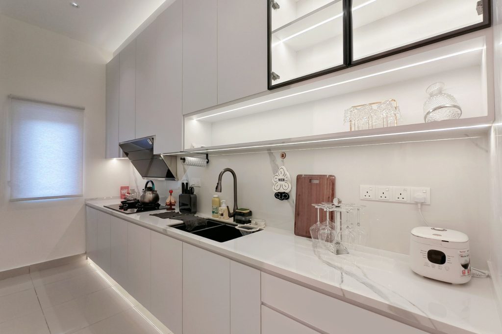 the-ant-project-complete-bukit-jalil-4