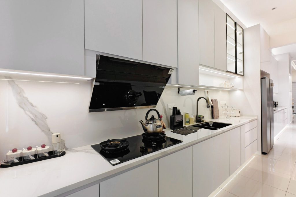 the-ant-project-complete-bukit-jalil-5