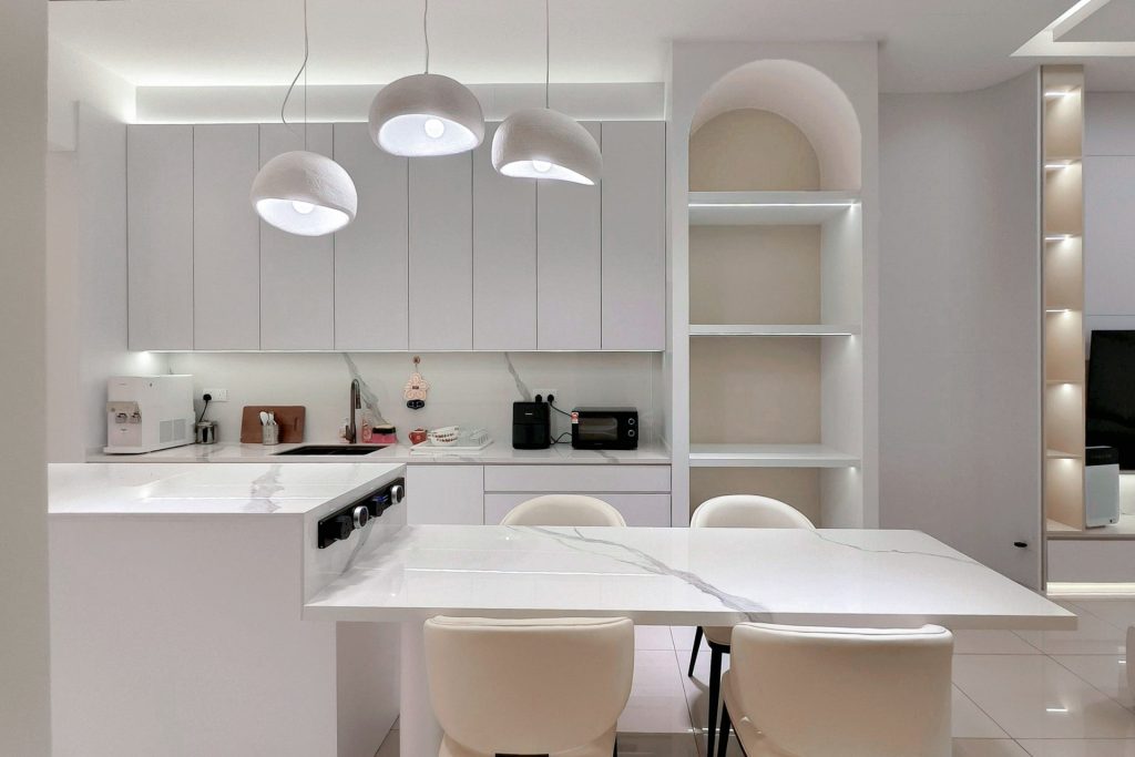 the-ant-project-complete-bukit-jalil-6