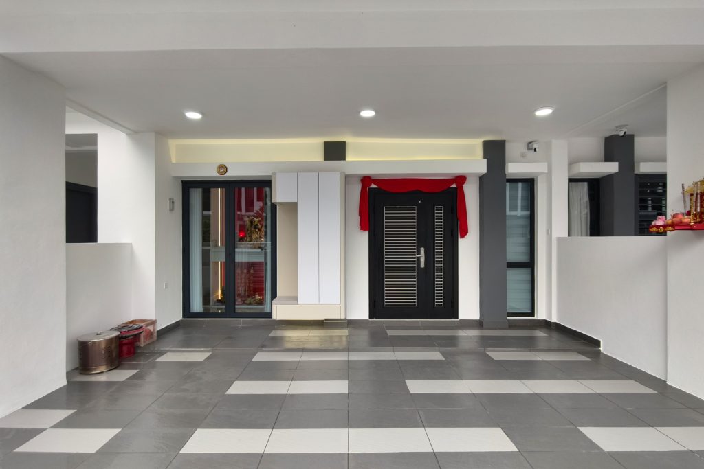 the-ant-project-complete-bukit-jalil-7