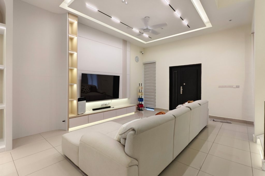 the-ant-project-complete-bukit-jalil-8