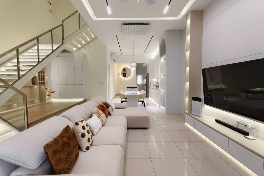 the-ant-project-complete-bukit-jalil-9