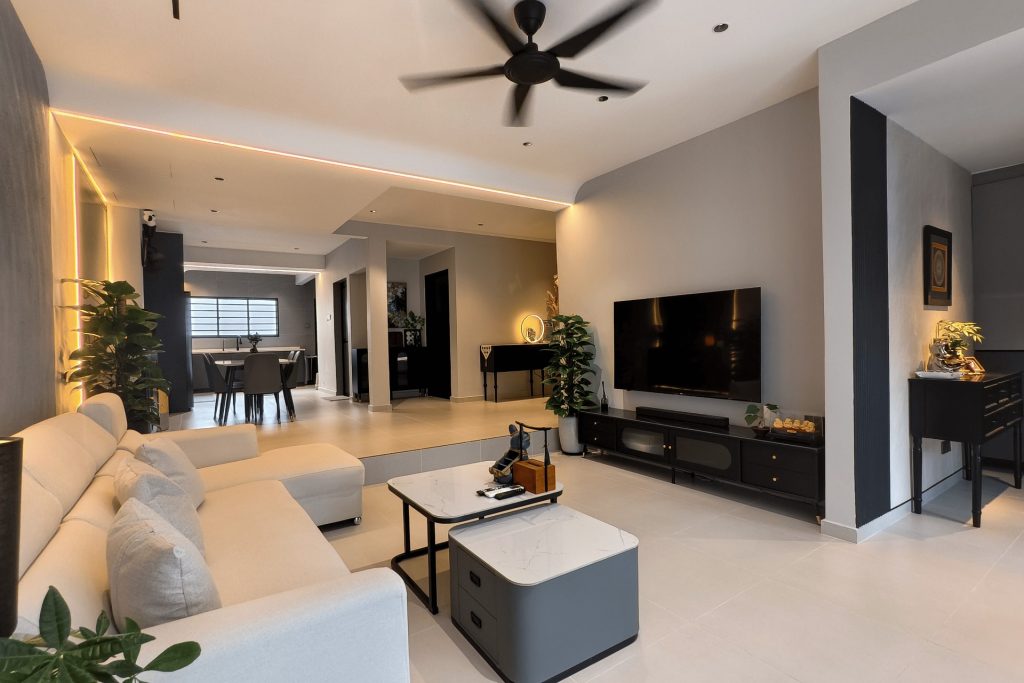 the-ant-project-complete-cheras-1