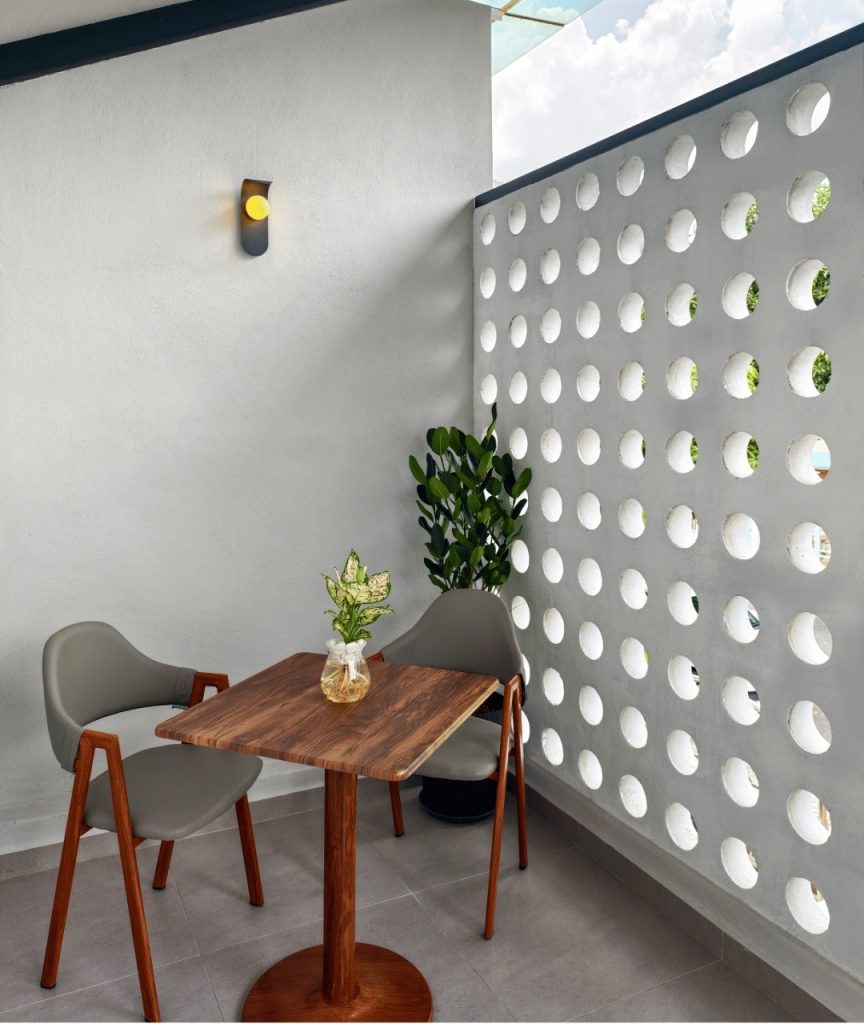 the-ant-project-complete-cheras-10