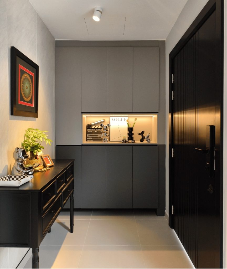 the-ant-project-complete-cheras-11