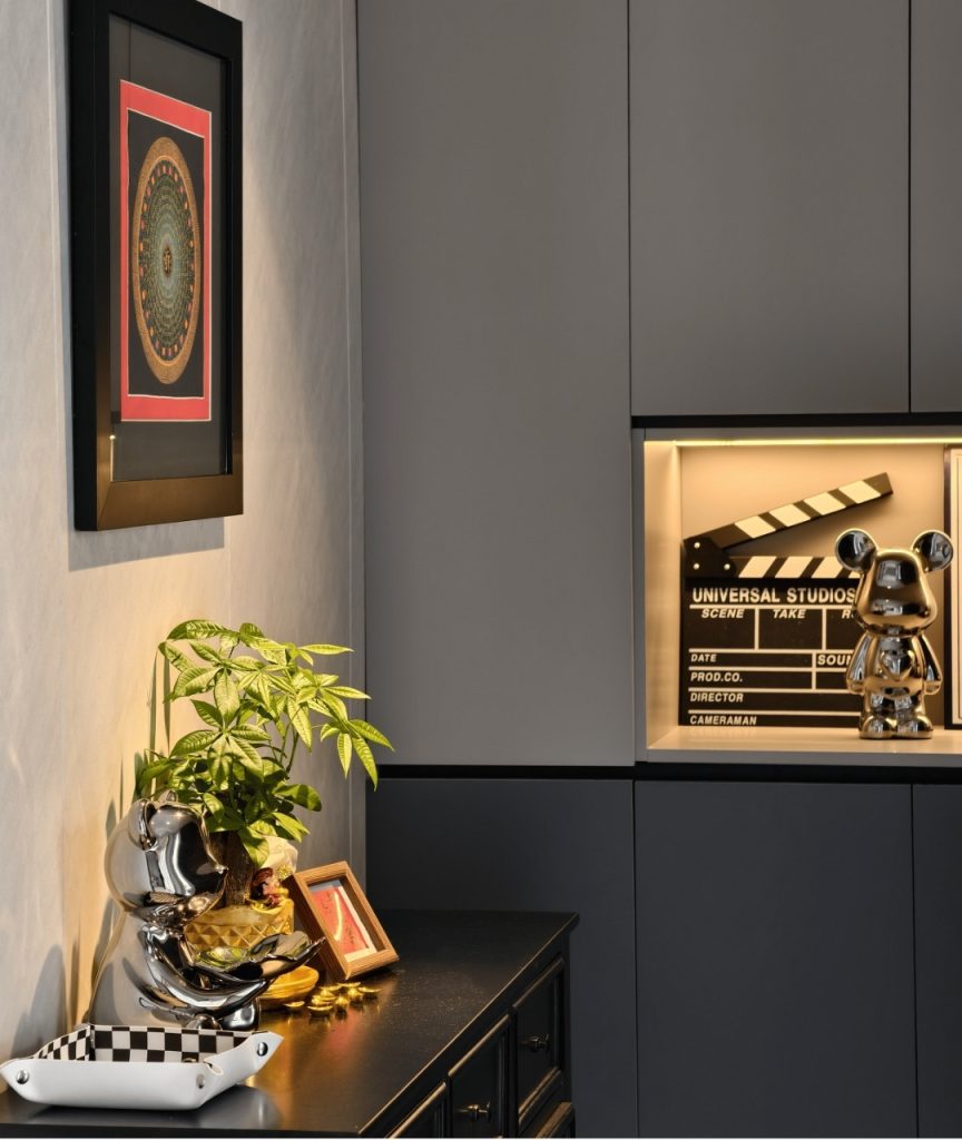 the-ant-project-complete-cheras-12