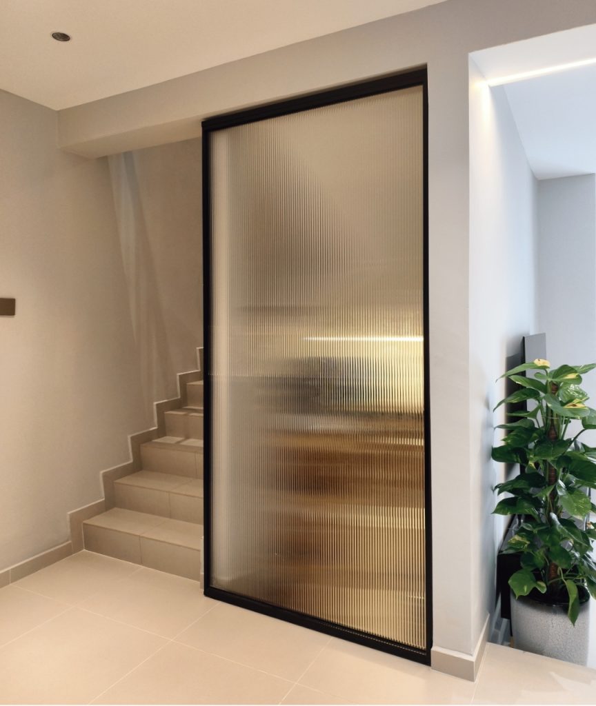 the-ant-project-complete-cheras-13