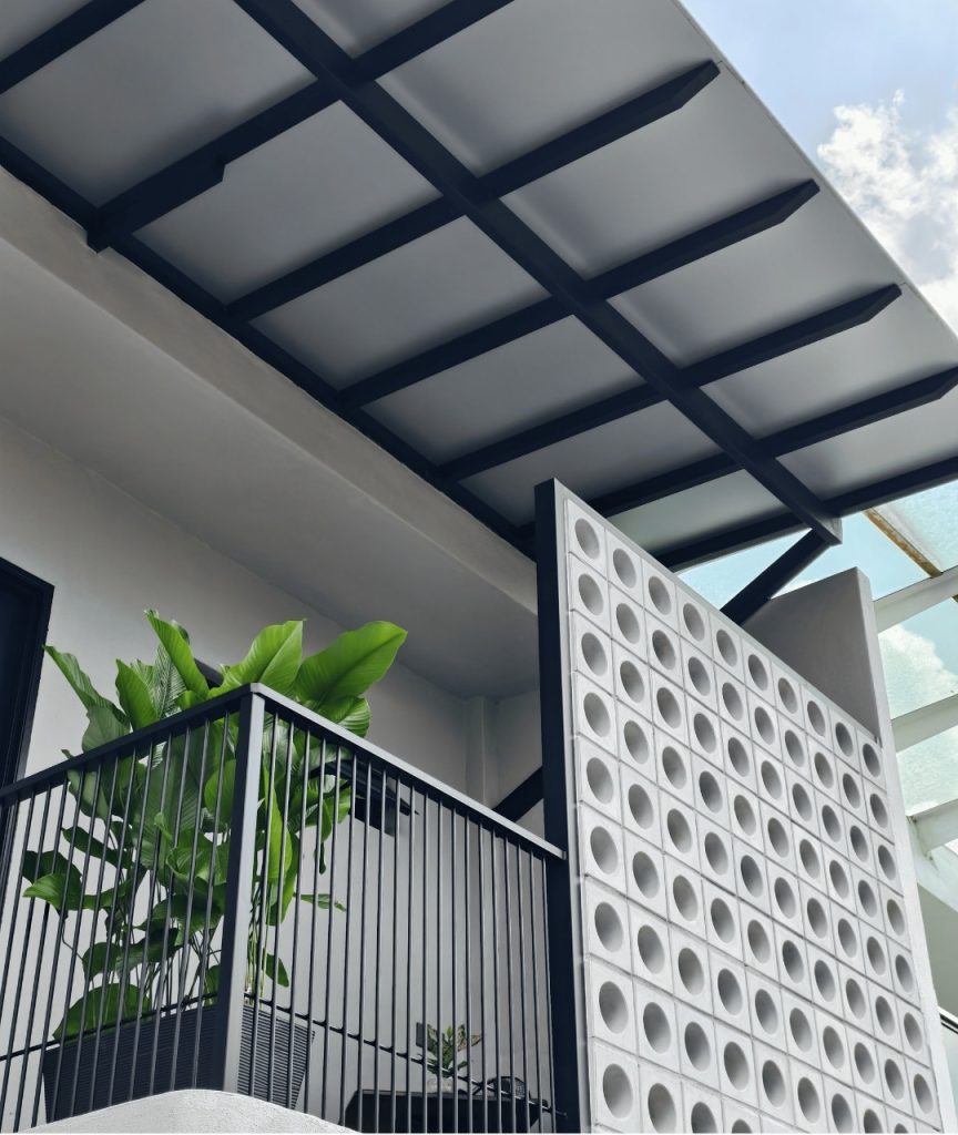 the-ant-project-complete-cheras-14