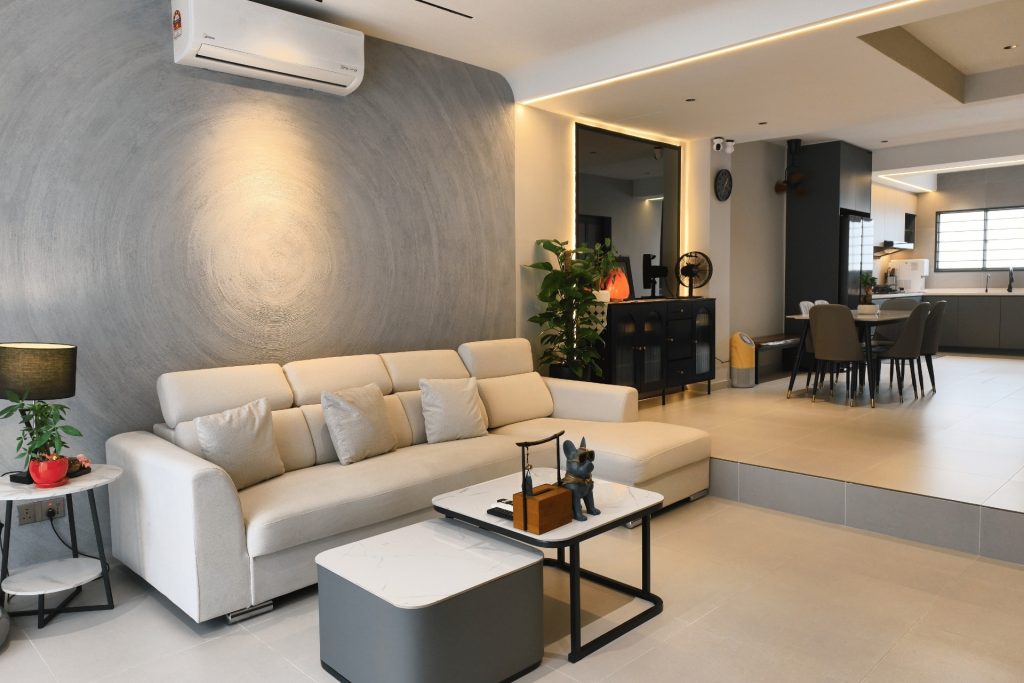 the-ant-project-complete-cheras-15