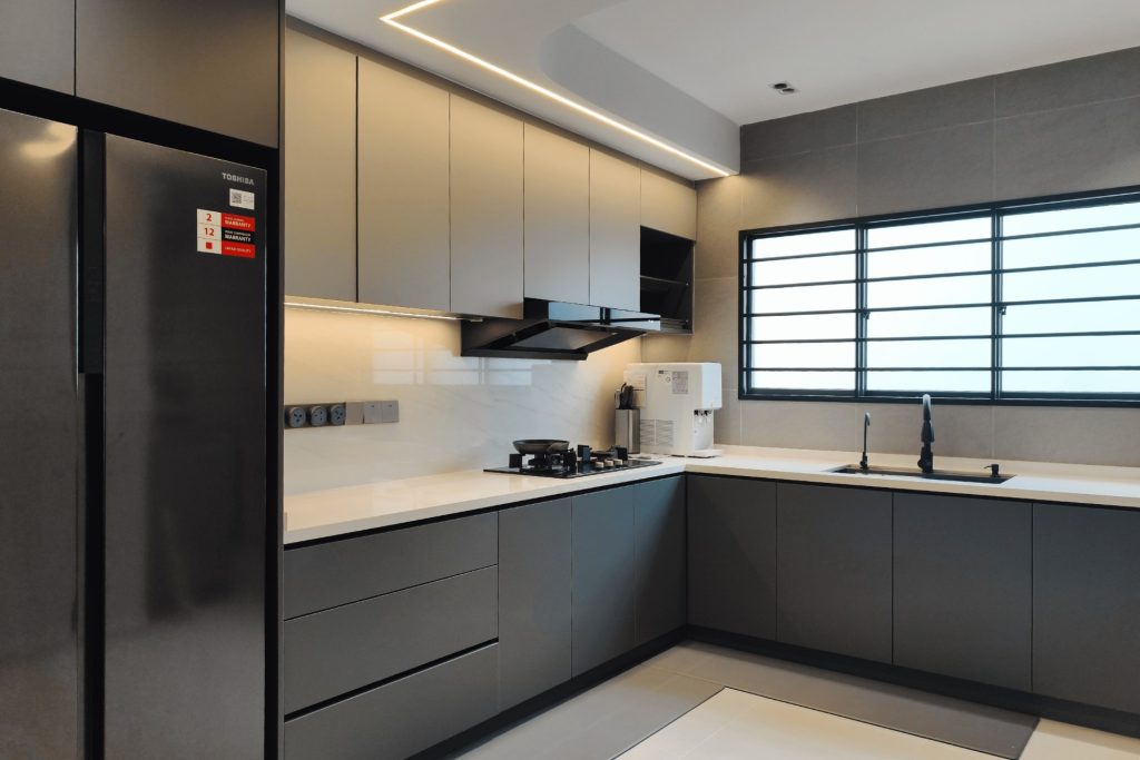 the-ant-project-complete-cheras-2