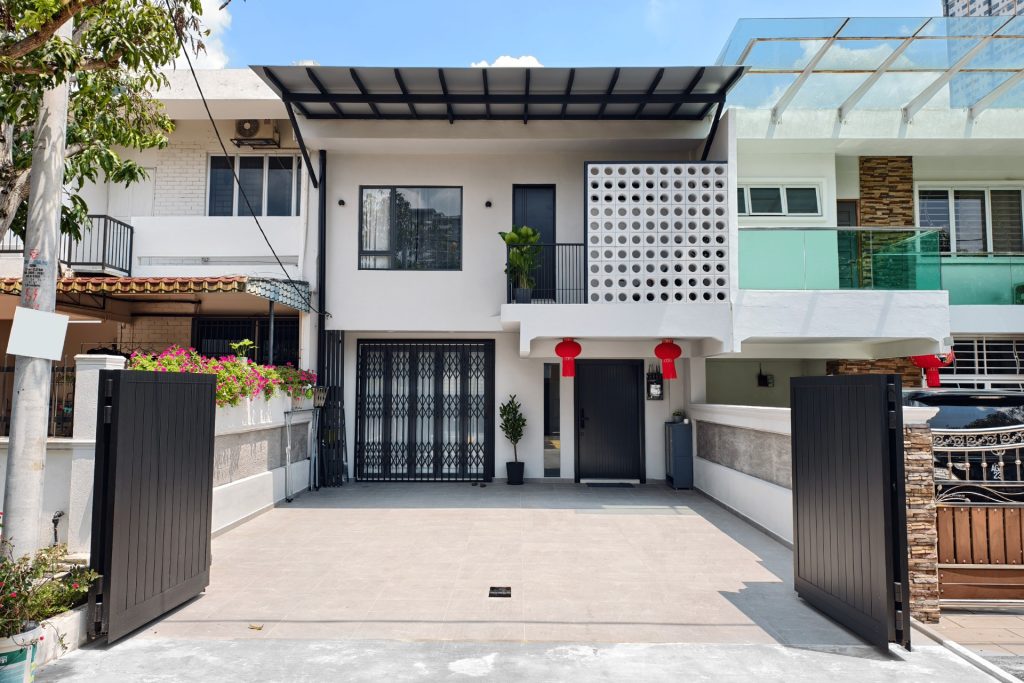 the-ant-project-complete-cheras-3