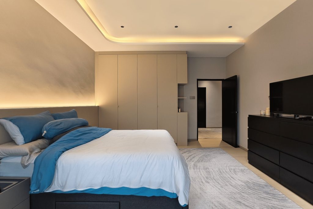 the-ant-project-complete-cheras-4