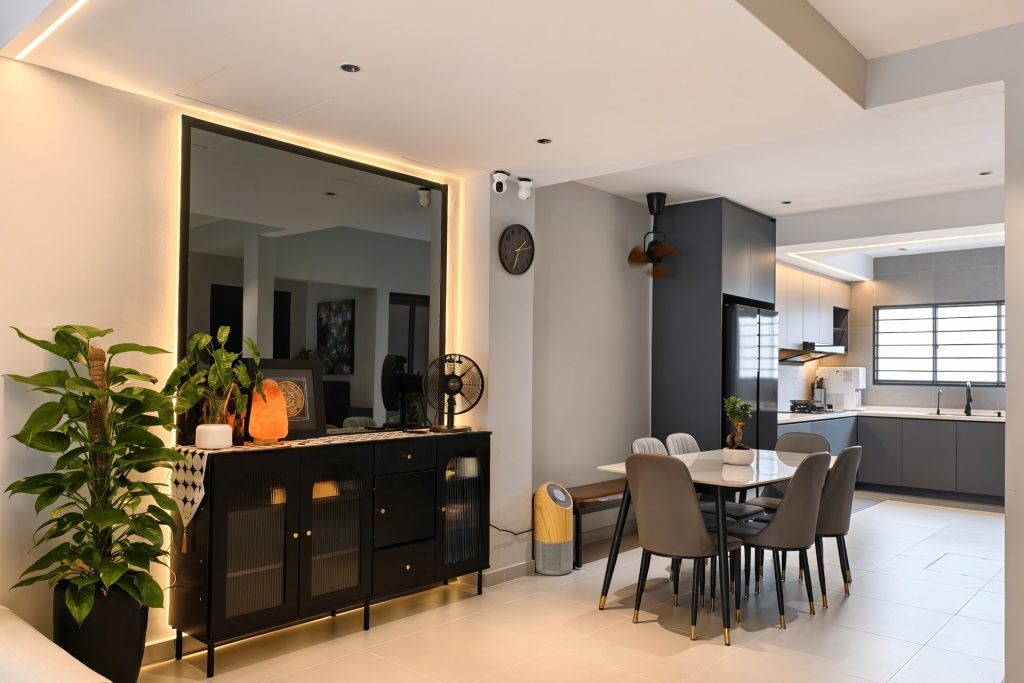 the-ant-project-complete-cheras-5