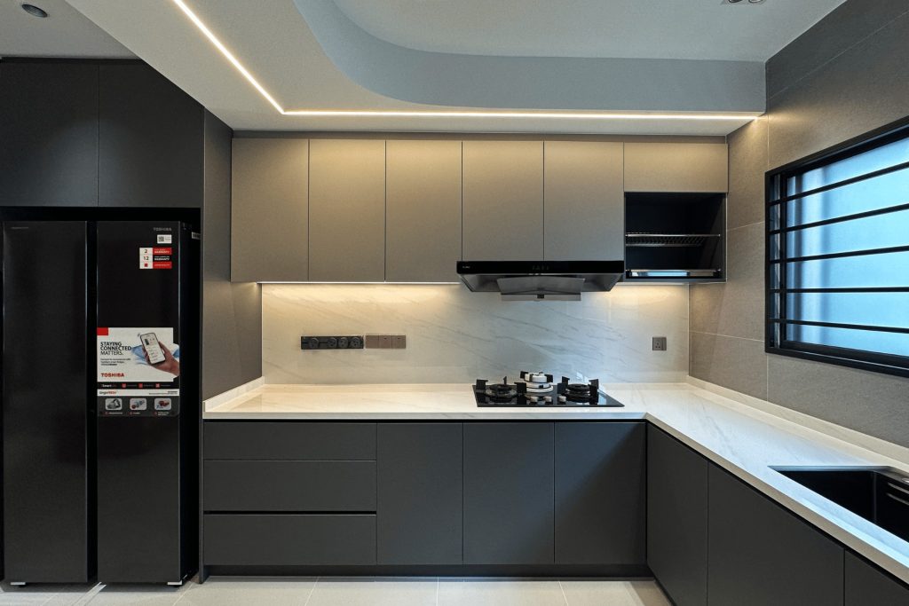 the-ant-project-complete-cheras-6