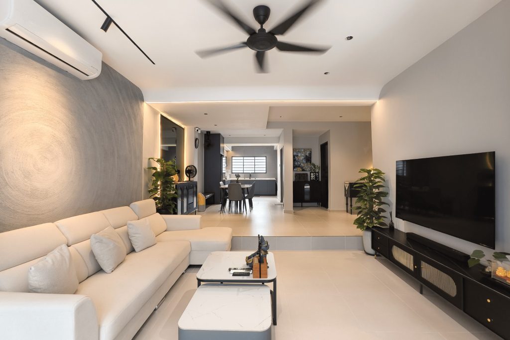 the-ant-project-complete-cheras-7