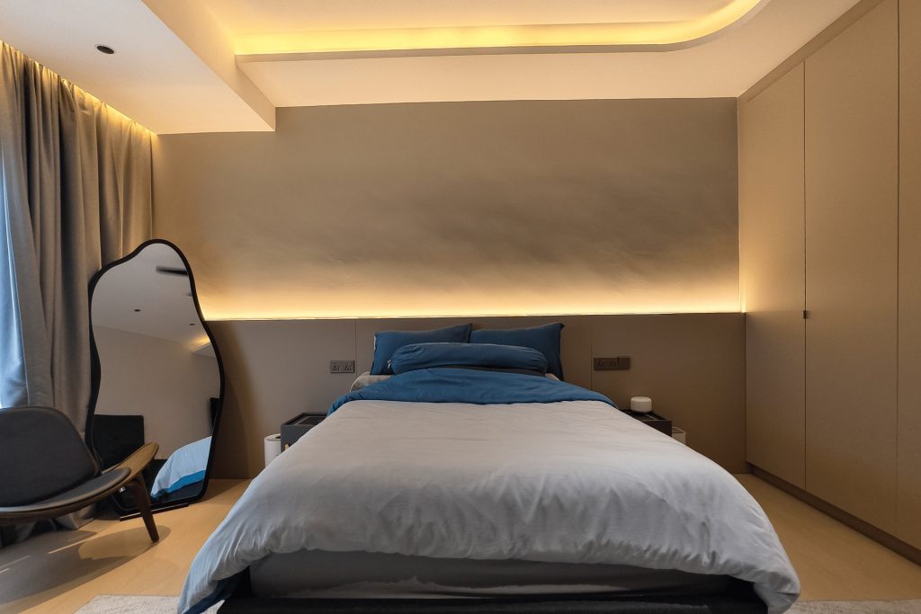 the-ant-project-complete-cheras-8