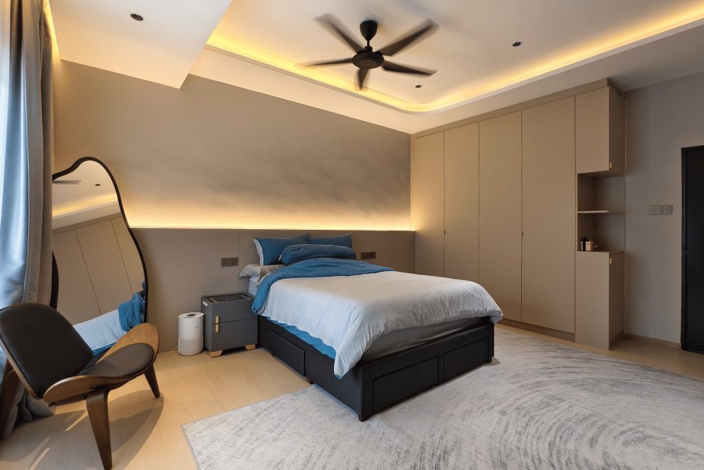 the-ant-project-complete-cheras-9