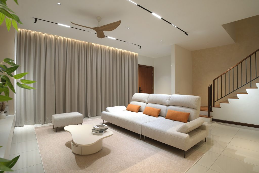 the-ant-project-complete-eco-sanctuary-1