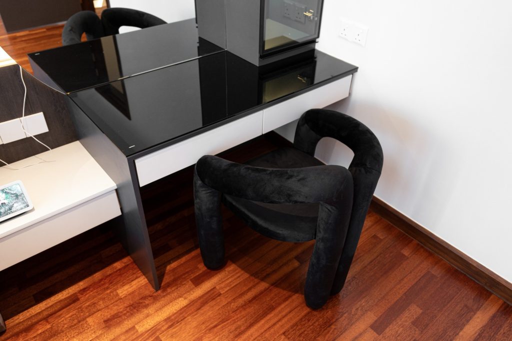 the-ant-project-complete-eco-sanctuary-10