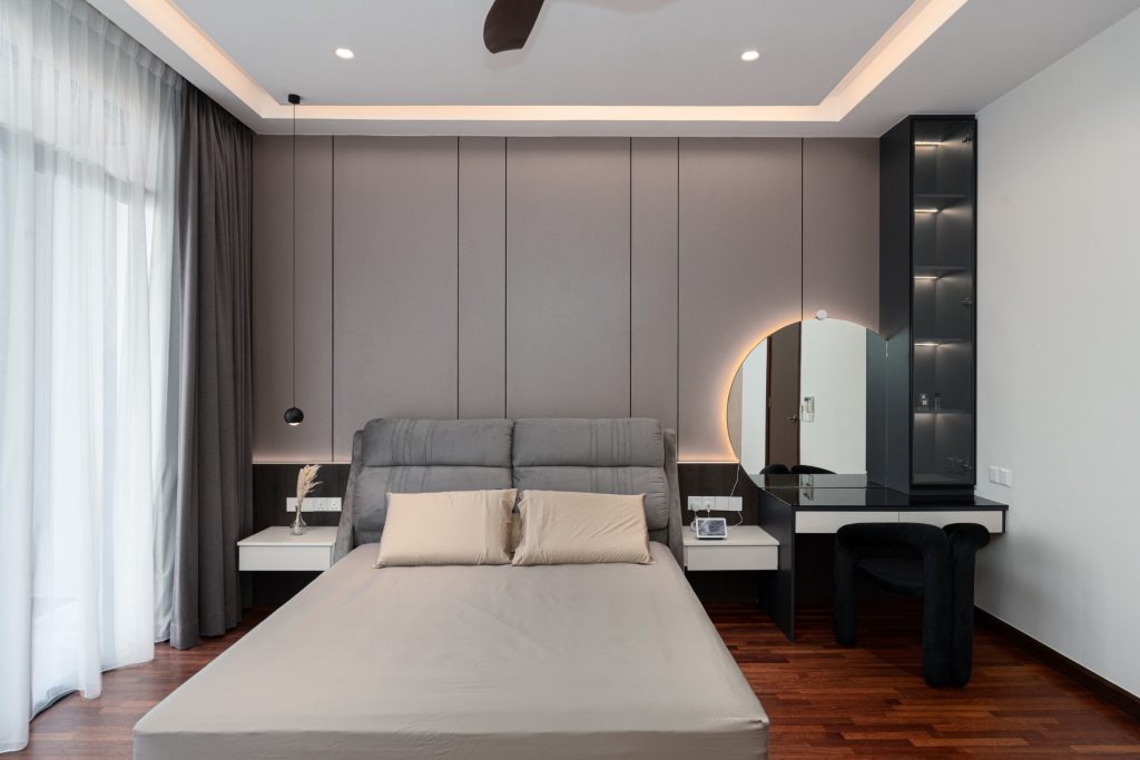 the-ant-project-complete-eco-sanctuary-11