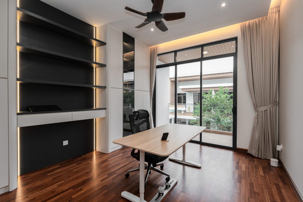 the-ant-project-complete-eco-sanctuary-12