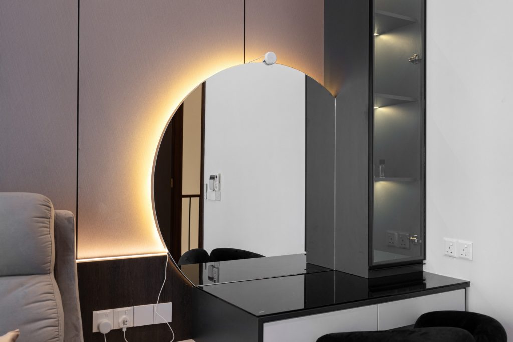 the-ant-project-complete-eco-sanctuary-13