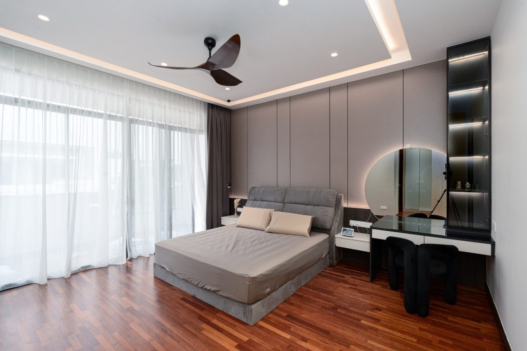 the-ant-project-complete-eco-sanctuary-14