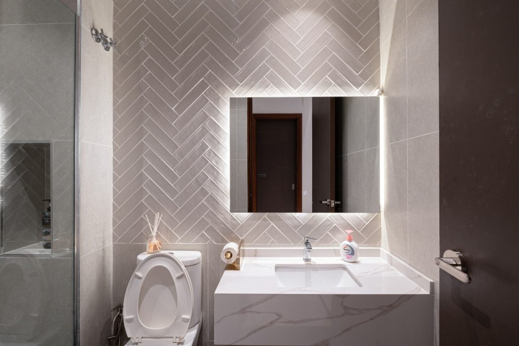 the-ant-project-complete-eco-sanctuary-15