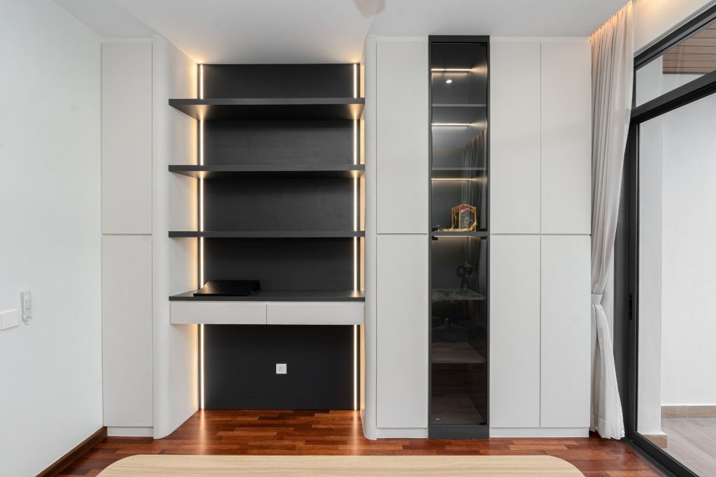 the-ant-project-complete-eco-sanctuary-16