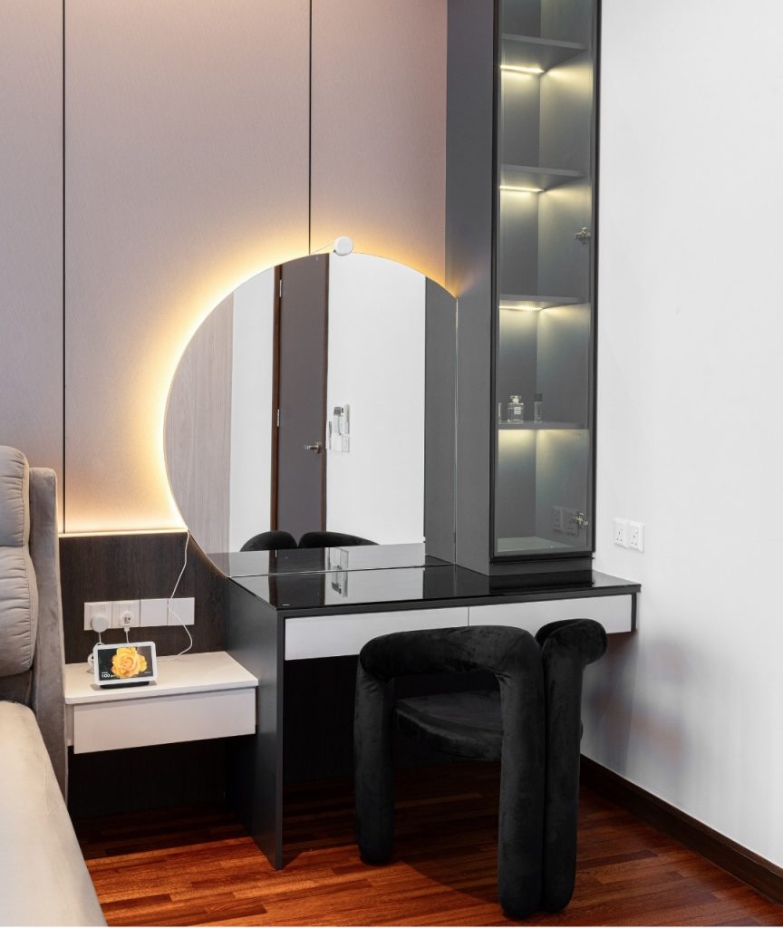 the-ant-project-complete-eco-sanctuary-17