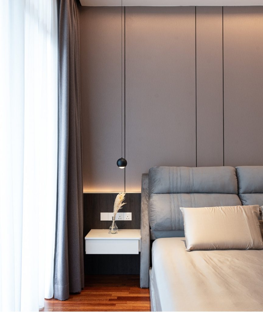 the-ant-project-complete-eco-sanctuary-18