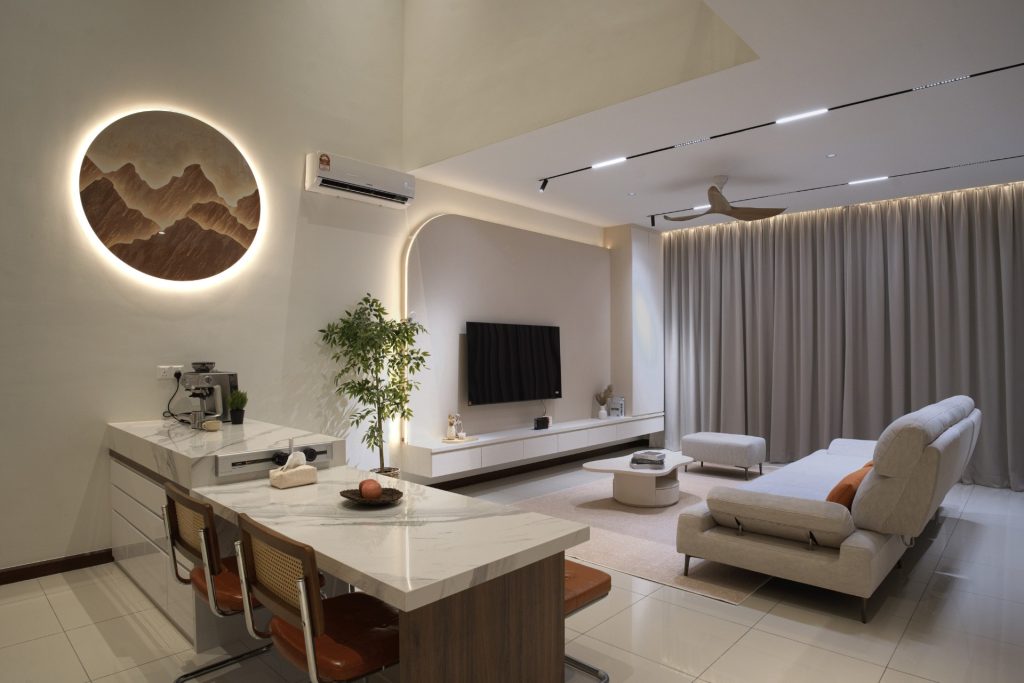 the-ant-project-complete-eco-sanctuary-2