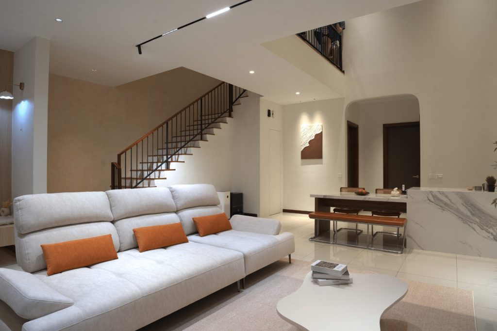 the-ant-project-complete-eco-sanctuary-3