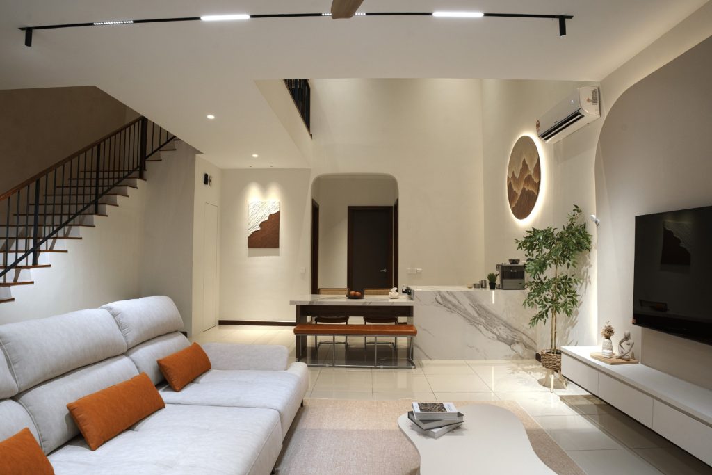 the-ant-project-complete-eco-sanctuary-4