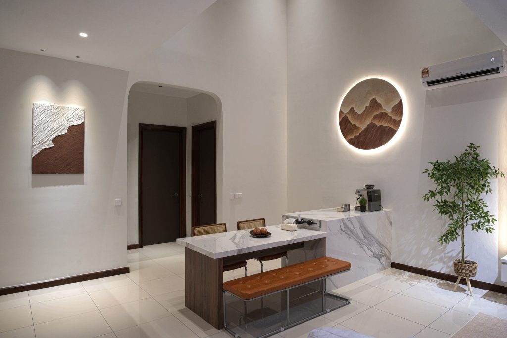 the-ant-project-complete-eco-sanctuary-5