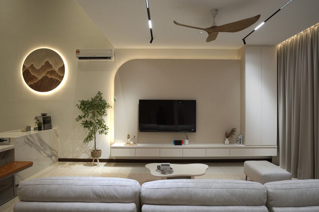 the-ant-project-complete-eco-sanctuary-6