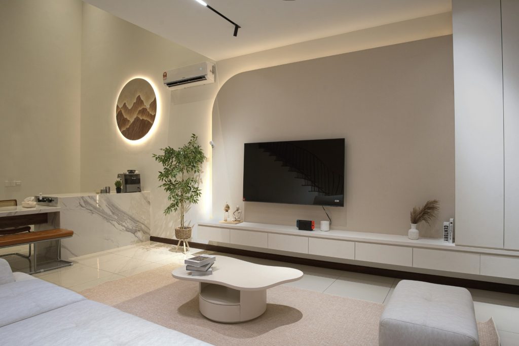 the-ant-project-complete-eco-sanctuary-7