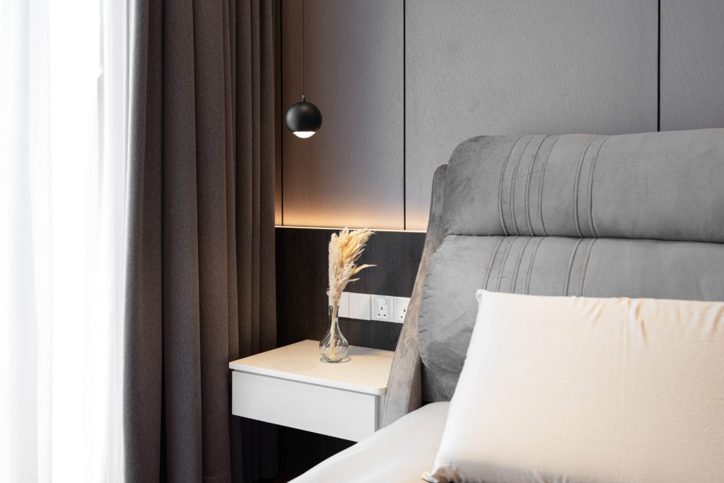 the-ant-project-complete-eco-sanctuary-8